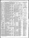 Newcastle Journal Tuesday 30 May 1893 Page 7