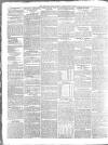 Newcastle Journal Tuesday 30 May 1893 Page 8