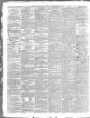 Newcastle Journal Wednesday 31 May 1893 Page 2