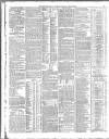 Newcastle Journal Wednesday 31 May 1893 Page 3