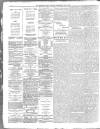 Newcastle Journal Wednesday 31 May 1893 Page 4