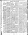 Newcastle Journal Wednesday 31 May 1893 Page 5