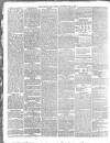 Newcastle Journal Wednesday 31 May 1893 Page 6