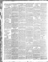 Newcastle Journal Wednesday 31 May 1893 Page 8