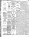 Newcastle Journal Friday 02 June 1893 Page 4