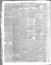 Newcastle Journal Friday 02 June 1893 Page 6