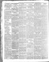 Newcastle Journal Friday 02 June 1893 Page 8