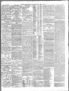 Newcastle Journal Saturday 03 June 1893 Page 3