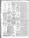 Newcastle Journal Saturday 03 June 1893 Page 4