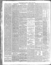 Newcastle Journal Saturday 03 June 1893 Page 6