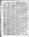 Newcastle Journal Thursday 15 June 1893 Page 2