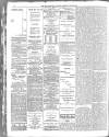 Newcastle Journal Thursday 15 June 1893 Page 4