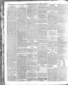 Newcastle Journal Thursday 15 June 1893 Page 6