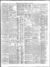 Newcastle Journal Friday 16 June 1893 Page 3