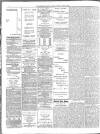 Newcastle Journal Friday 16 June 1893 Page 4