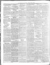 Newcastle Journal Friday 16 June 1893 Page 8