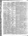 Newcastle Journal Saturday 17 June 1893 Page 2