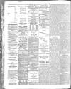 Newcastle Journal Saturday 17 June 1893 Page 4