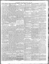 Newcastle Journal Saturday 17 June 1893 Page 5