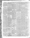 Newcastle Journal Saturday 17 June 1893 Page 6