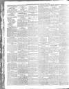 Newcastle Journal Saturday 17 June 1893 Page 8