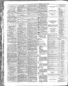 Newcastle Journal Wednesday 21 June 1893 Page 2