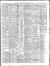 Newcastle Journal Wednesday 21 June 1893 Page 3