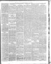 Newcastle Journal Wednesday 21 June 1893 Page 5