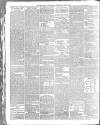 Newcastle Journal Wednesday 21 June 1893 Page 6