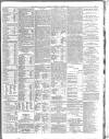 Newcastle Journal Wednesday 21 June 1893 Page 7