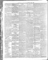 Newcastle Journal Wednesday 21 June 1893 Page 8