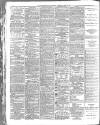 Newcastle Journal Thursday 22 June 1893 Page 2