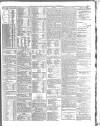 Newcastle Journal Thursday 22 June 1893 Page 7