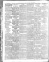 Newcastle Journal Thursday 22 June 1893 Page 8