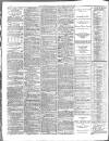 Newcastle Journal Friday 23 June 1893 Page 2