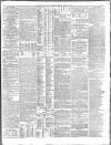 Newcastle Journal Friday 23 June 1893 Page 3