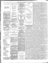 Newcastle Journal Friday 23 June 1893 Page 4