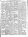 Newcastle Journal Friday 23 June 1893 Page 5