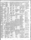 Newcastle Journal Friday 23 June 1893 Page 7