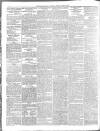 Newcastle Journal Friday 23 June 1893 Page 8