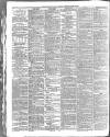 Newcastle Journal Saturday 24 June 1893 Page 2