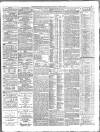 Newcastle Journal Saturday 24 June 1893 Page 3