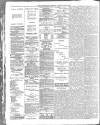 Newcastle Journal Saturday 24 June 1893 Page 4