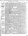 Newcastle Journal Saturday 24 June 1893 Page 5