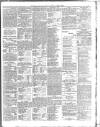 Newcastle Journal Saturday 24 June 1893 Page 7