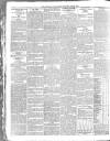 Newcastle Journal Saturday 24 June 1893 Page 8