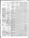 Newcastle Journal Monday 26 June 1893 Page 4