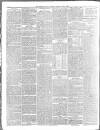 Newcastle Journal Monday 26 June 1893 Page 6