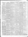 Newcastle Journal Monday 26 June 1893 Page 8