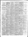 Newcastle Journal Tuesday 27 June 1893 Page 2